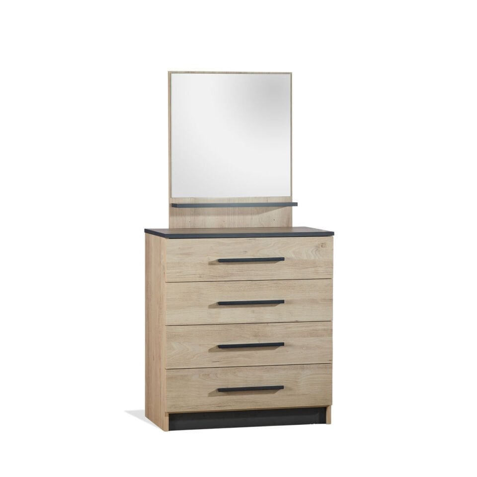 Torino Dresser