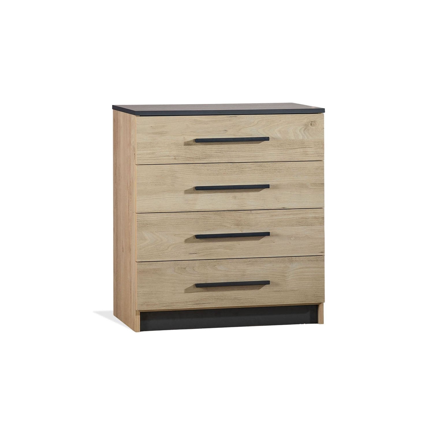 Torino Dresser