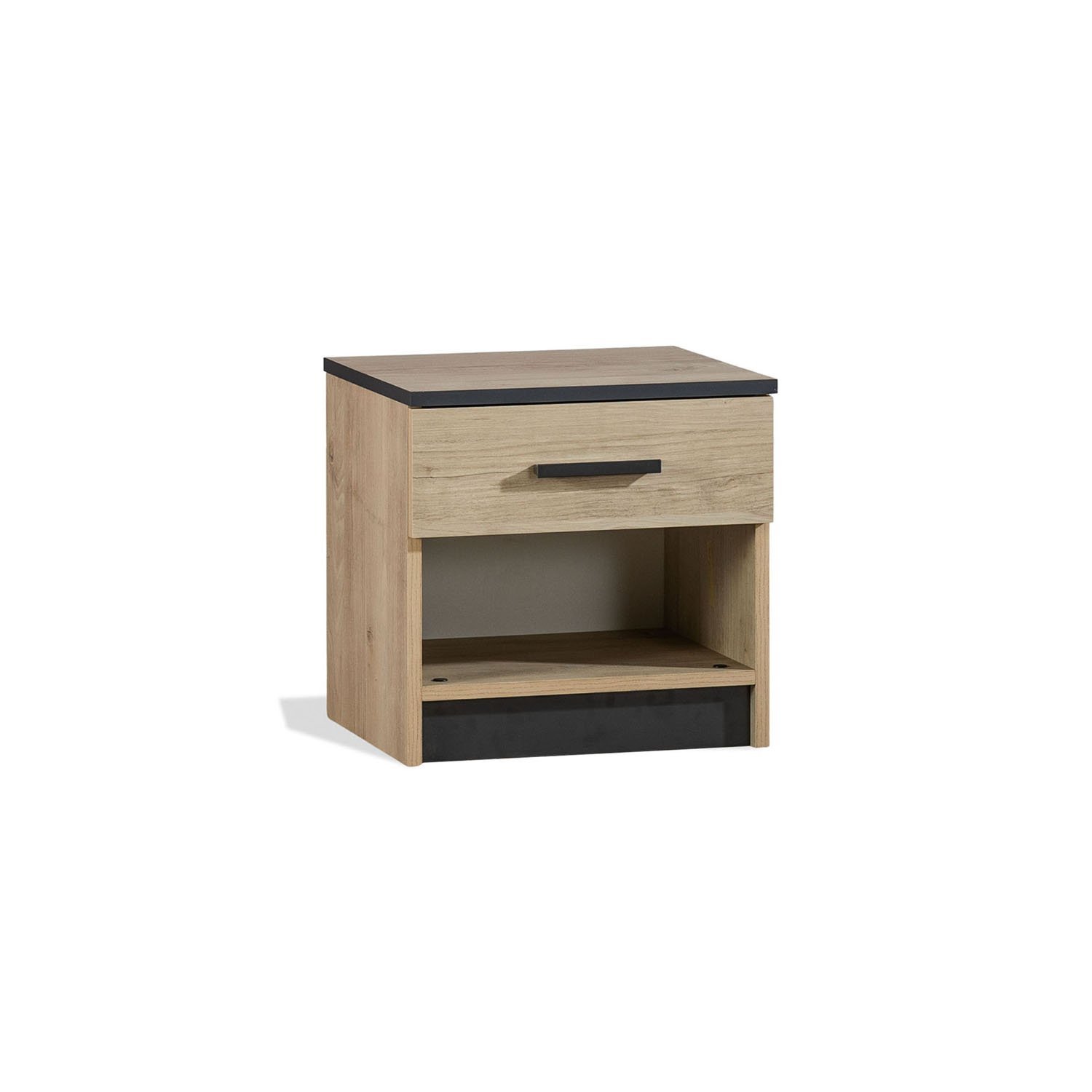Torino Nightstand
