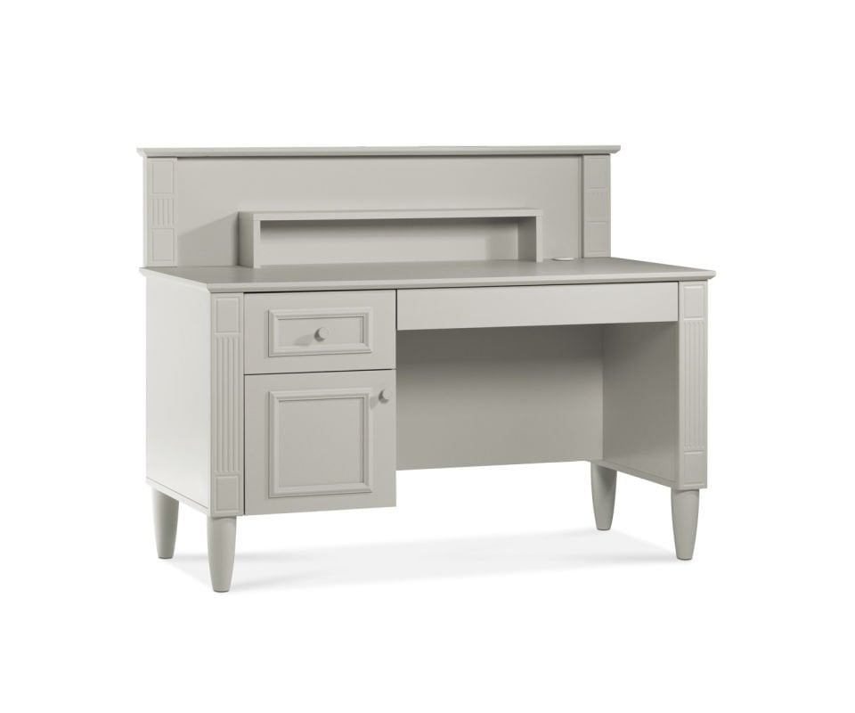 Effie Study Desk