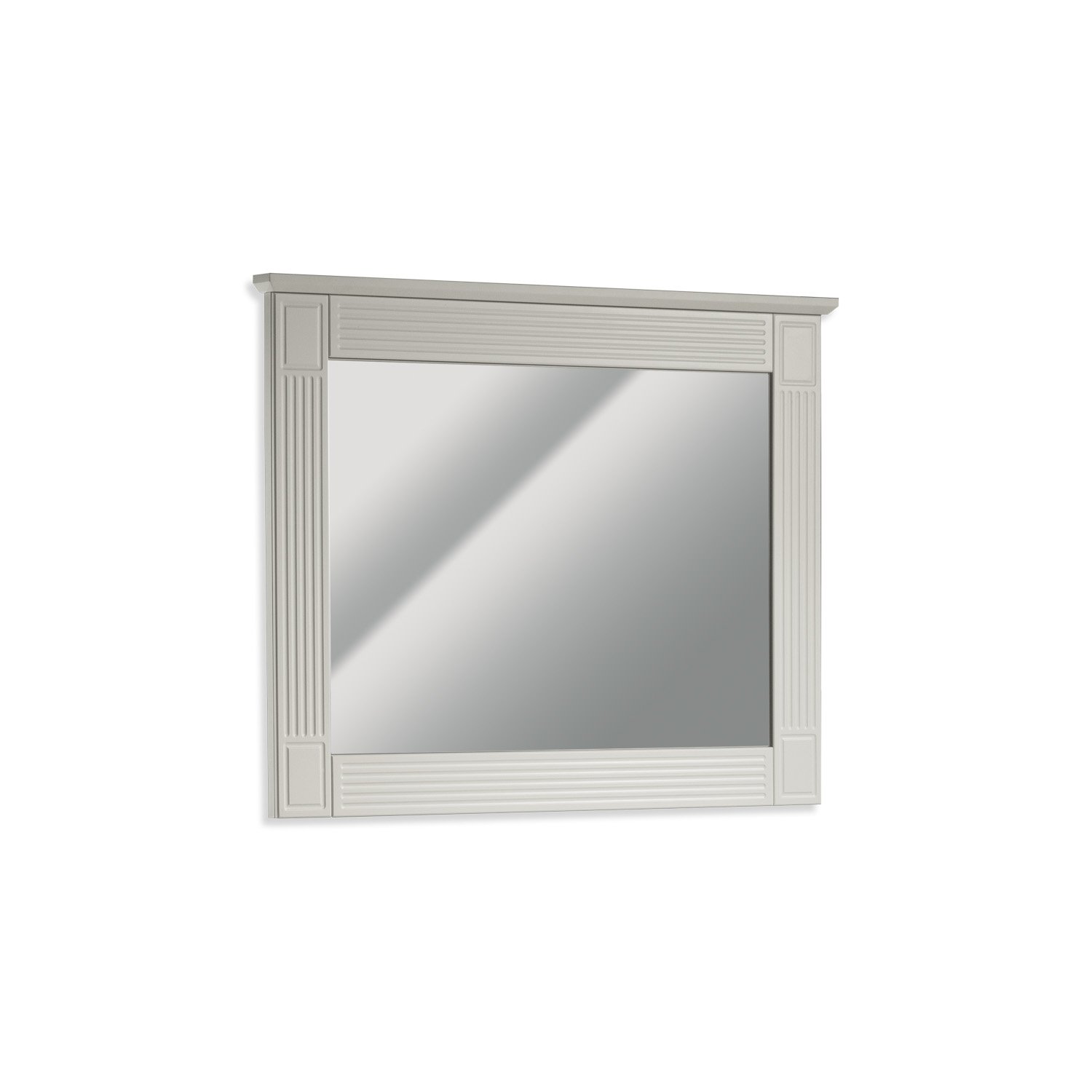 Effie Mirror
