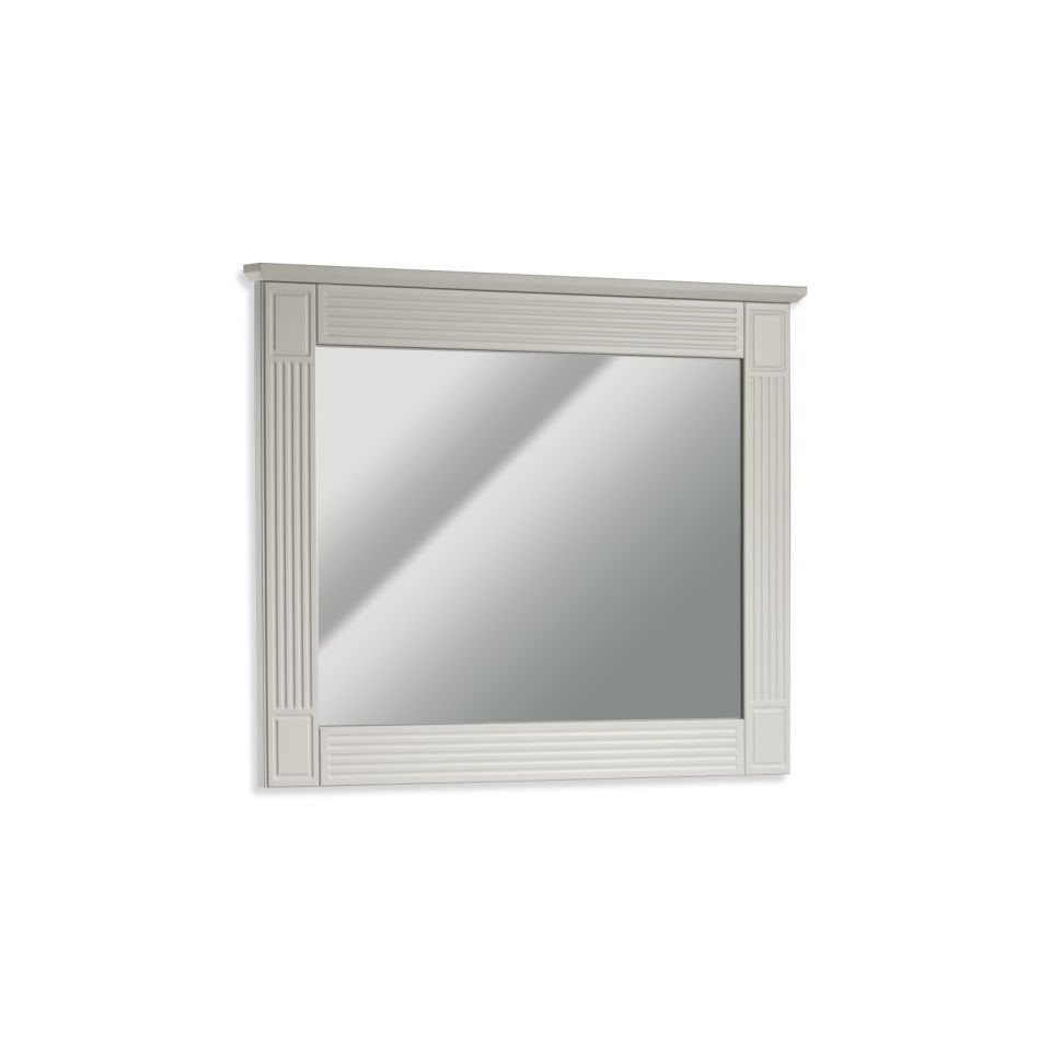 Effie Mirror