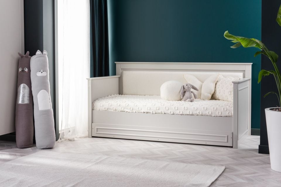 Effie Day Bed 90x200cm