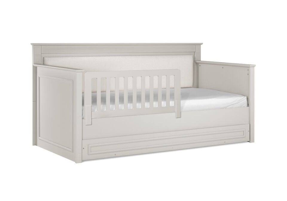 Effie Day Bed 90x200cm