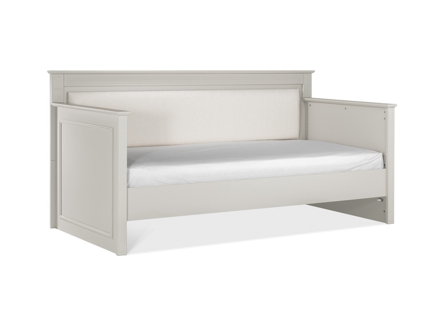 Effie Day Bed 90x200cm