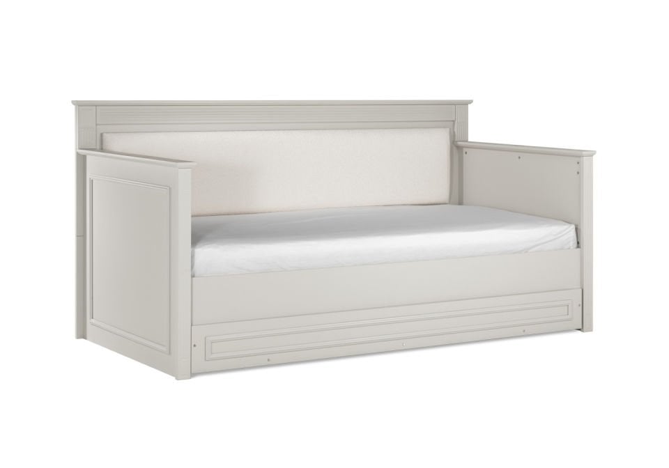 Effie Sedir Karyola Sandığı