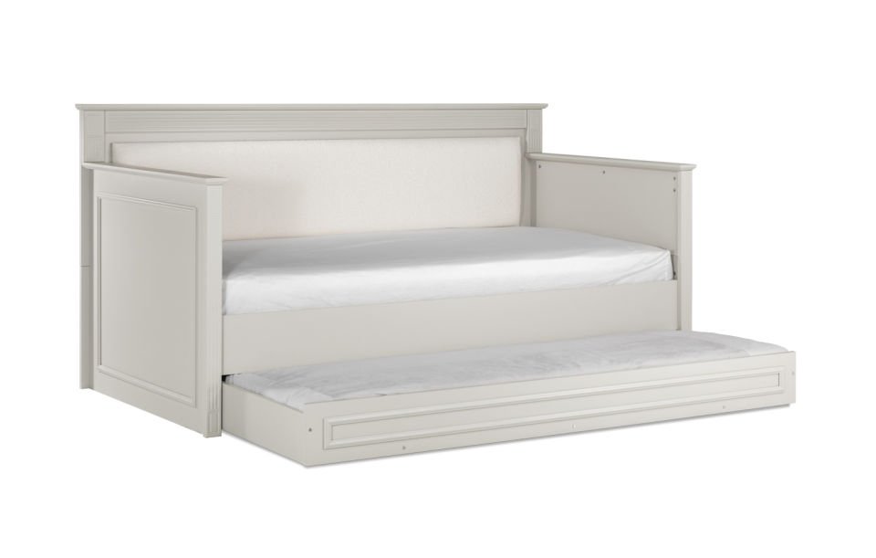 Effie Pull-out Bed