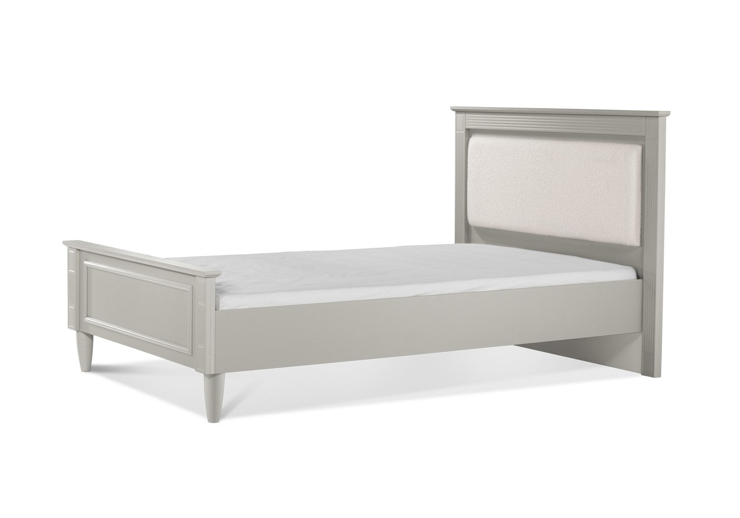 Effie Bed 120x200cm