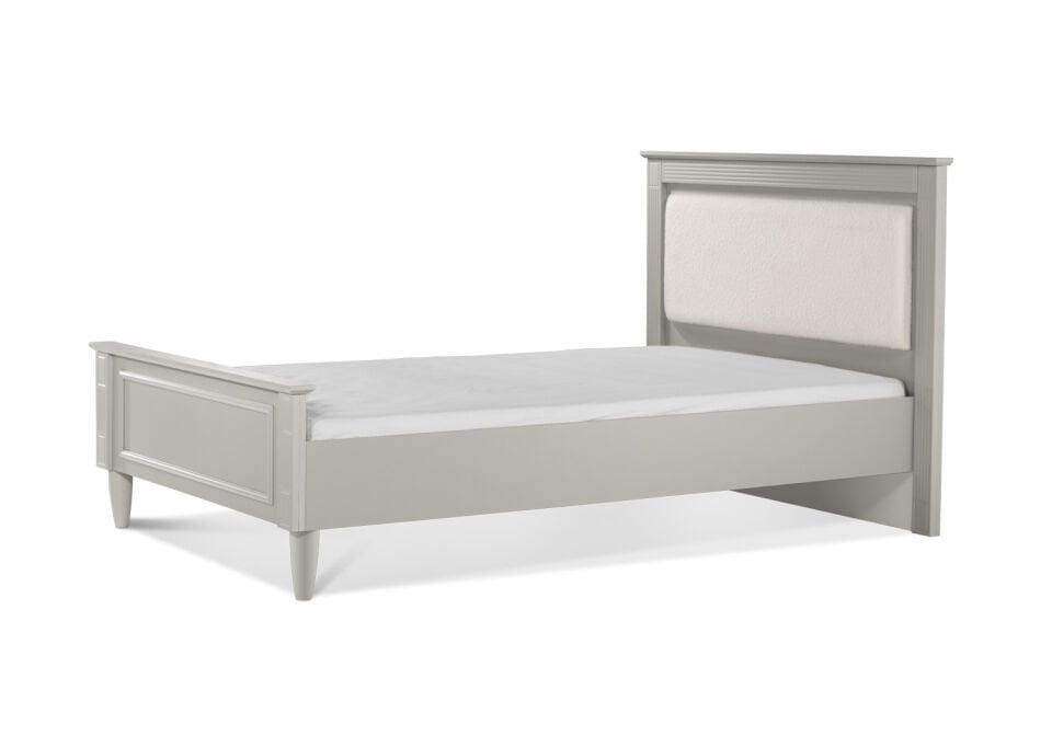 Effie Bed 120x200cm