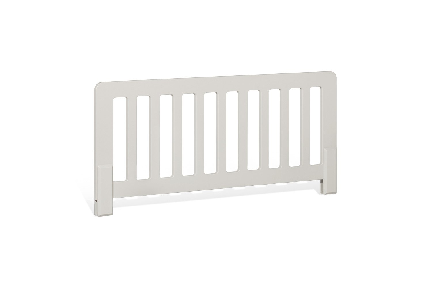Effie Safety Bar