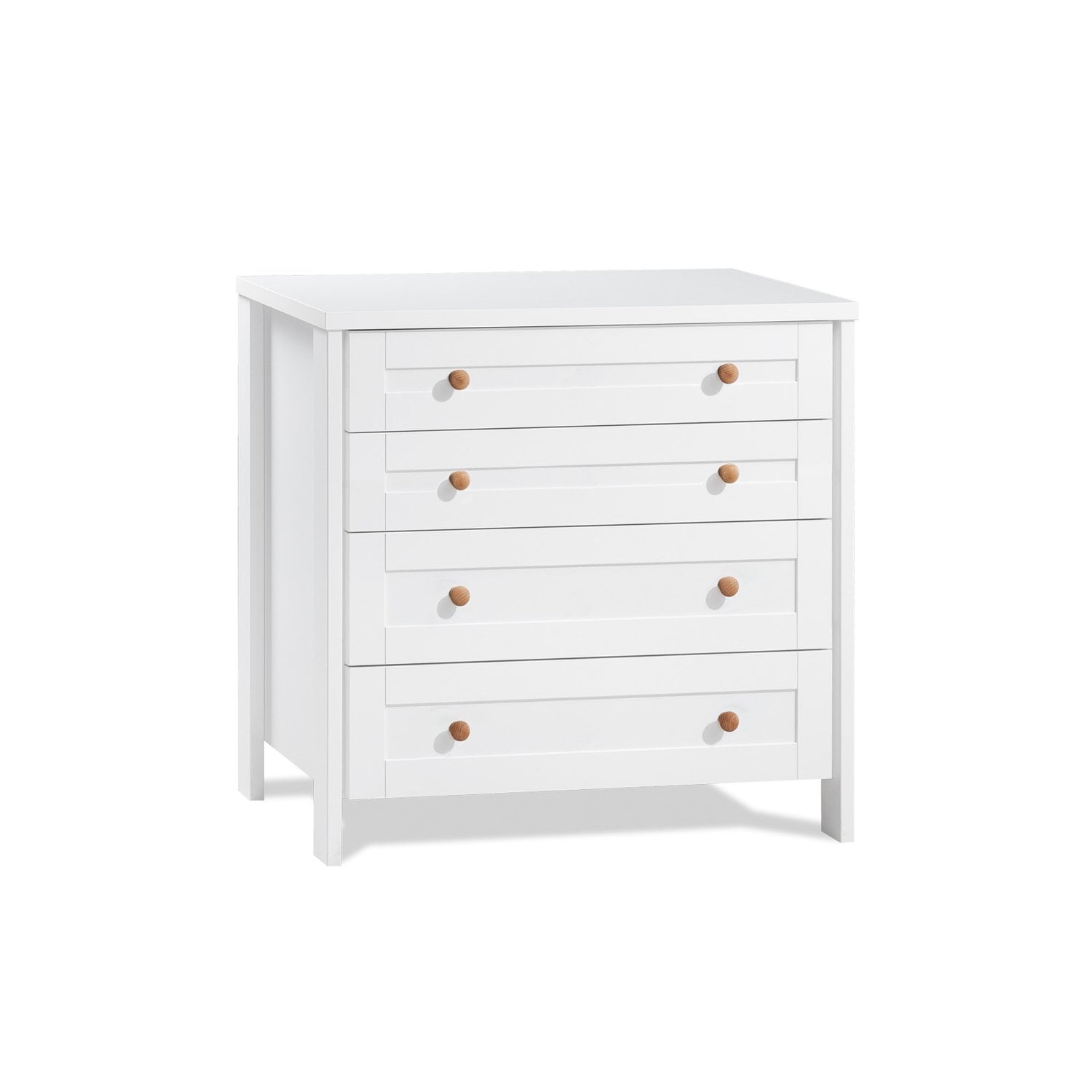 Oslo Dresser