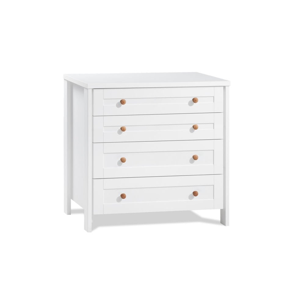 Oslo Dresser