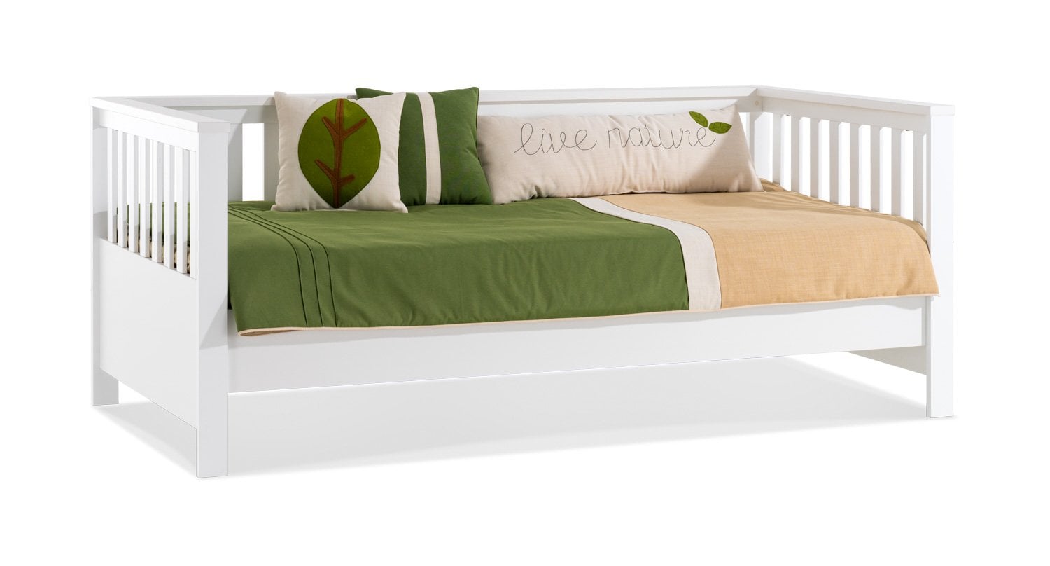 Oslo Day Bed 90x200cm