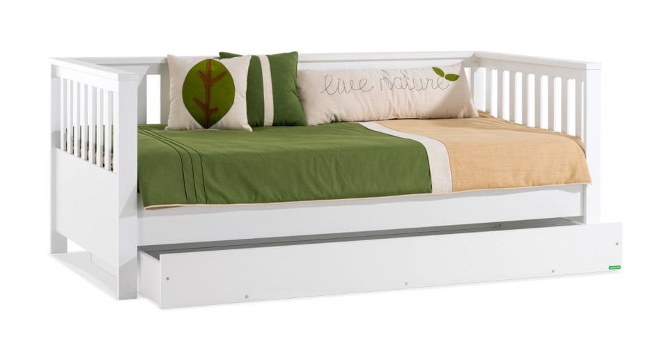 Oslo Day Bed 90x200cm
