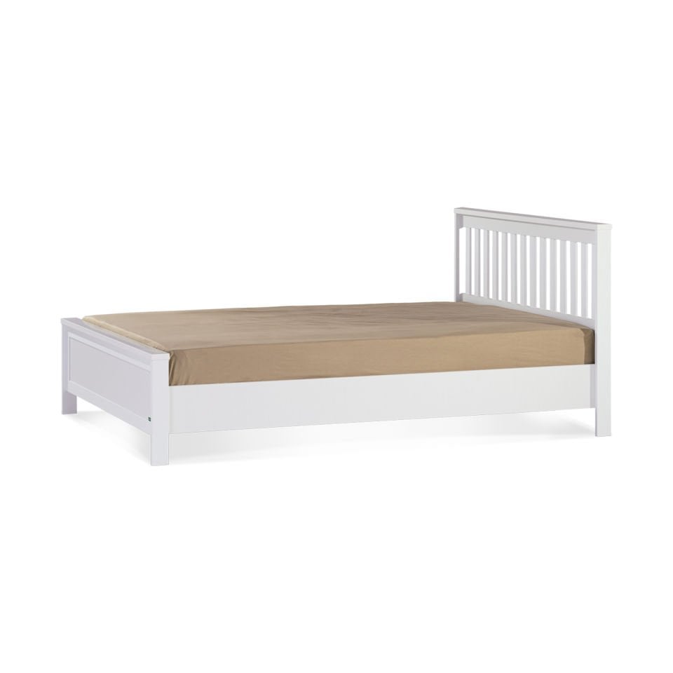 Oslo Bed 150x200cm