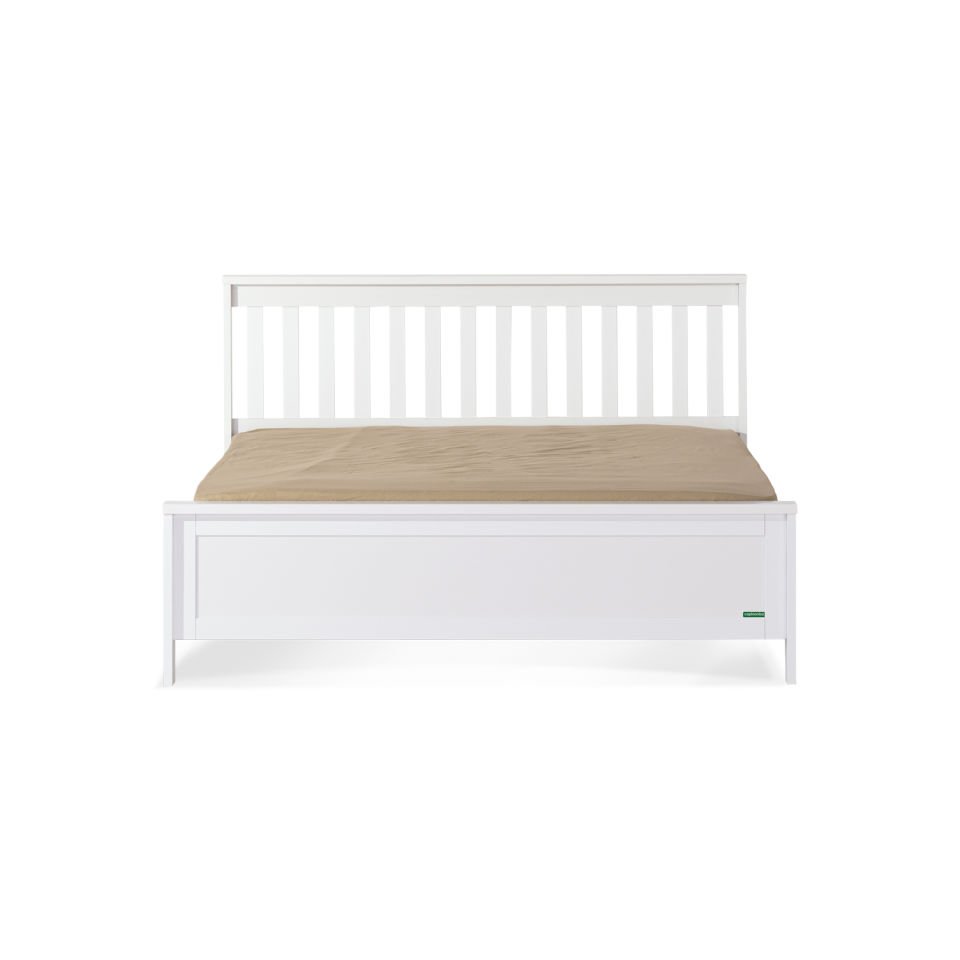 Oslo Karyola 150x200cm