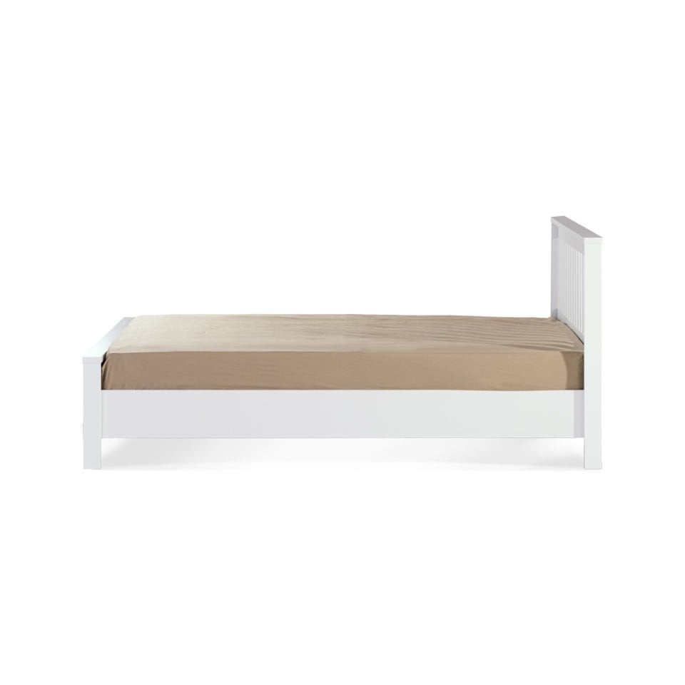 Oslo Bed 150x200cm
