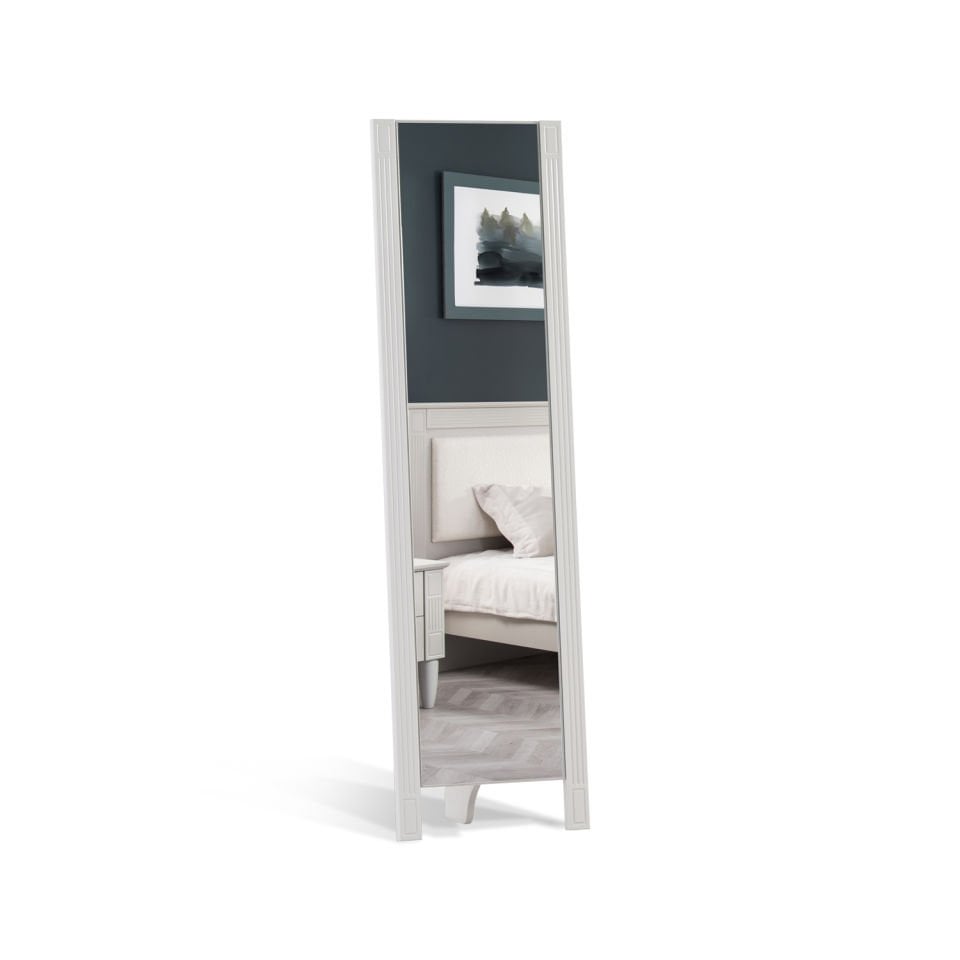Effie Full Length Mirror
