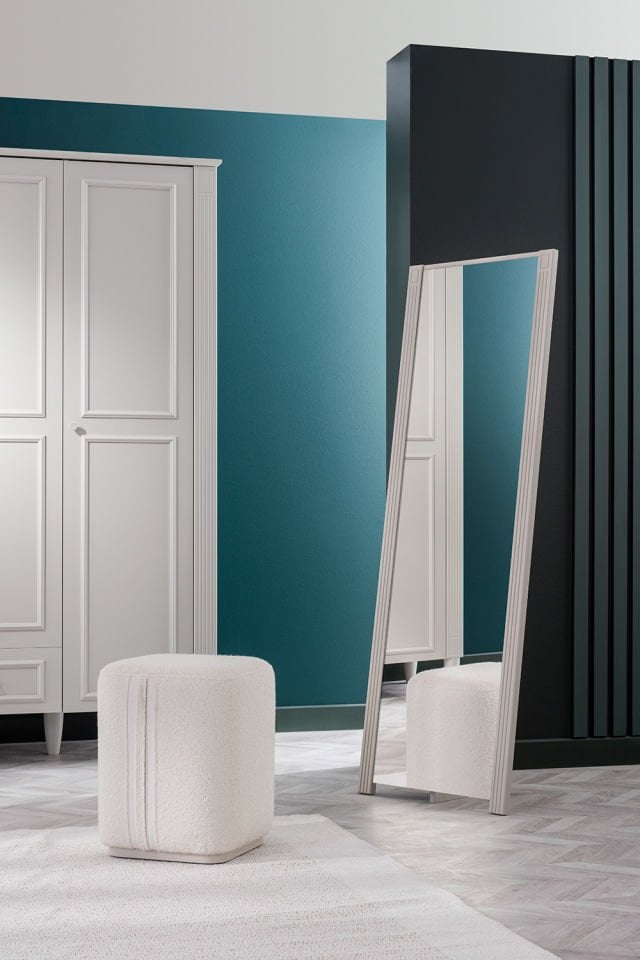 Effie Full Length Mirror