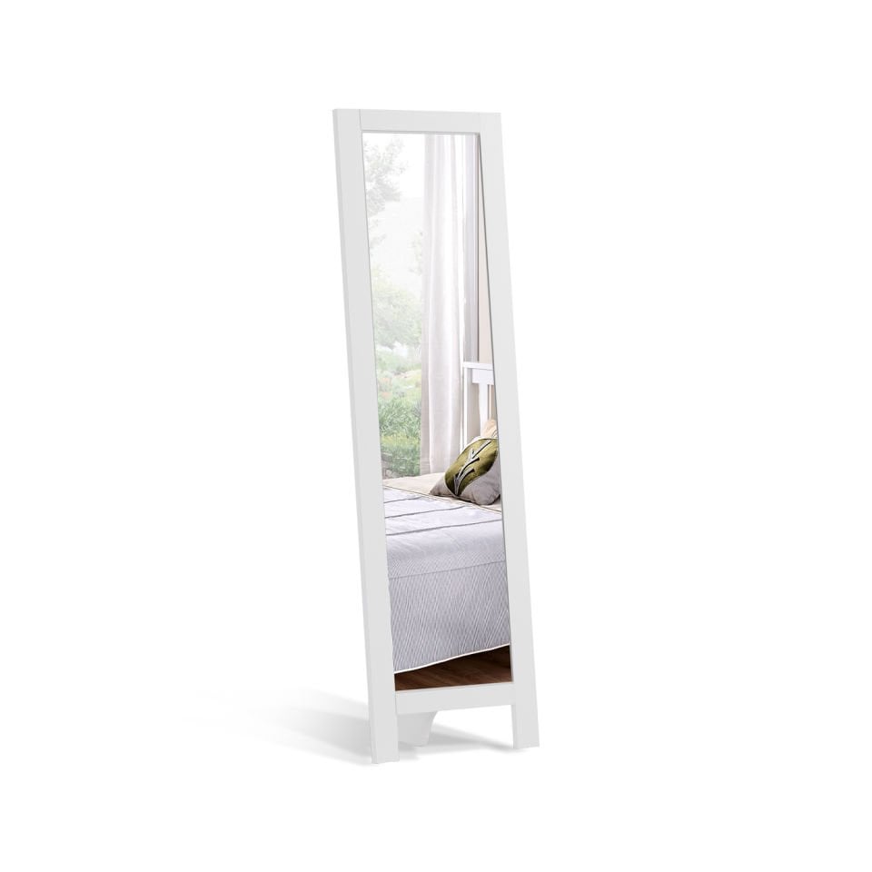 Oslo Full Length Mirror
