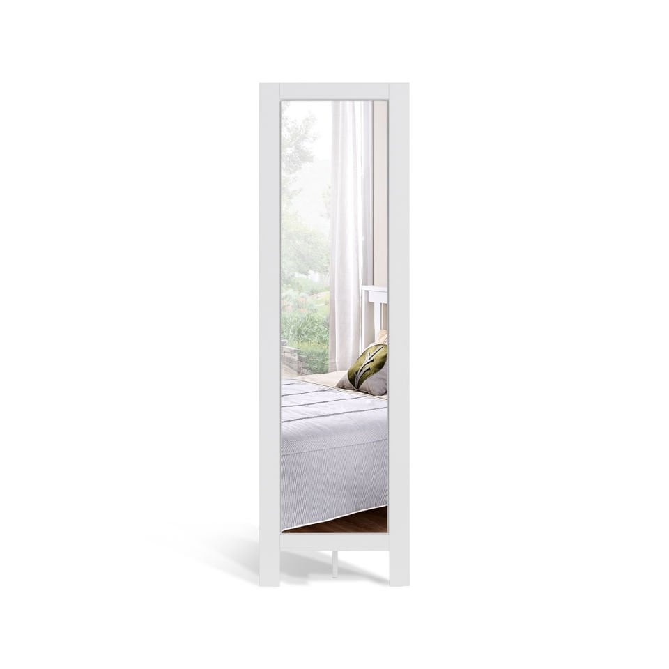 Oslo Full Length Mirror