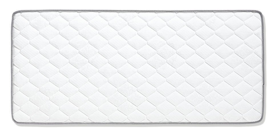 Soft Yatak 150x200x25cm