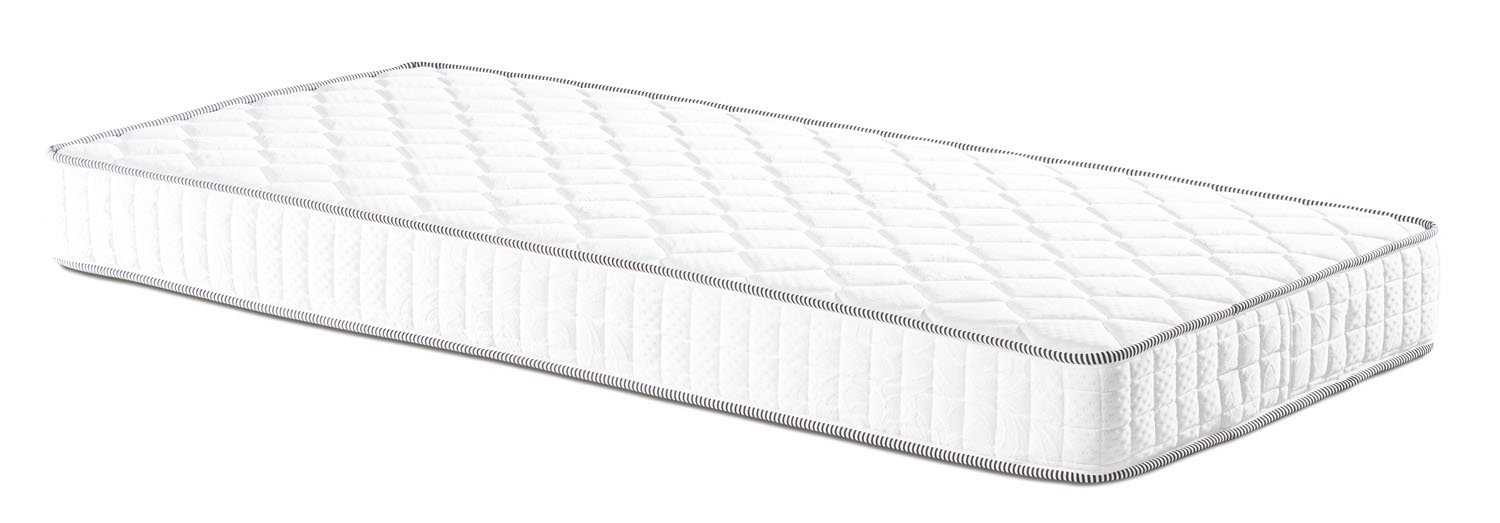 Soft Bed 150x200x25cm