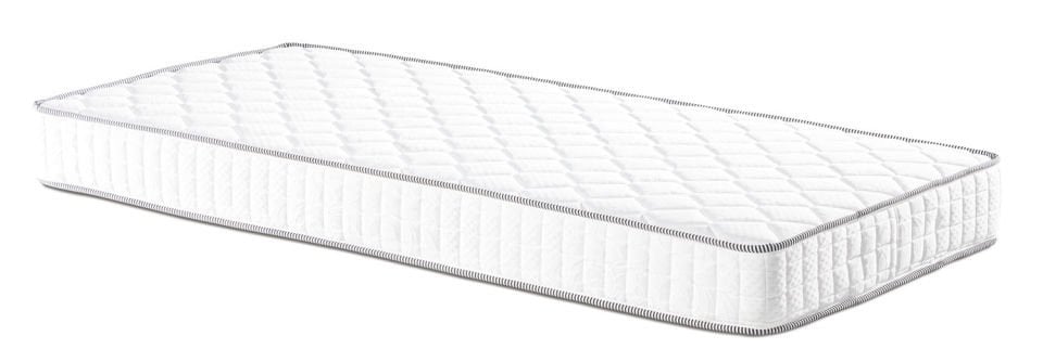 Soft Bed 150x200x25cm