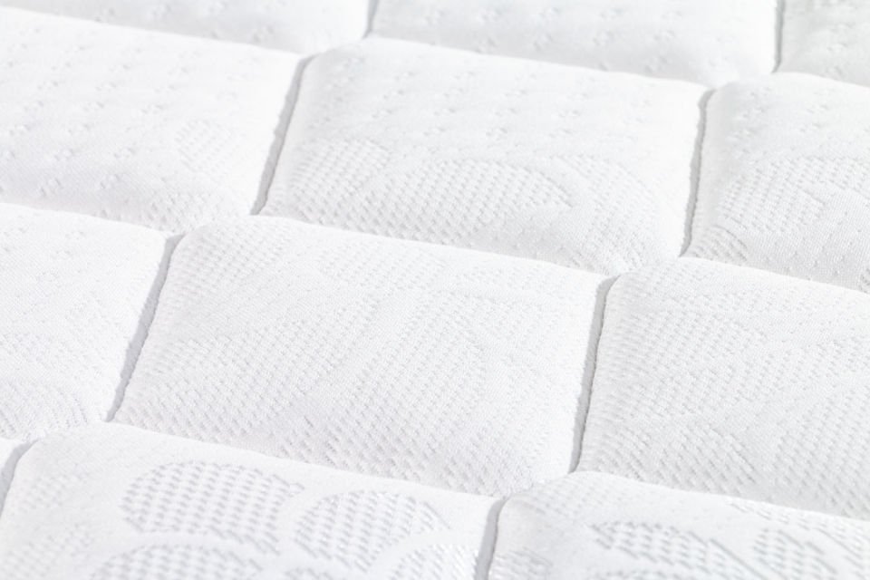 Soft Bed 150x200x25cm