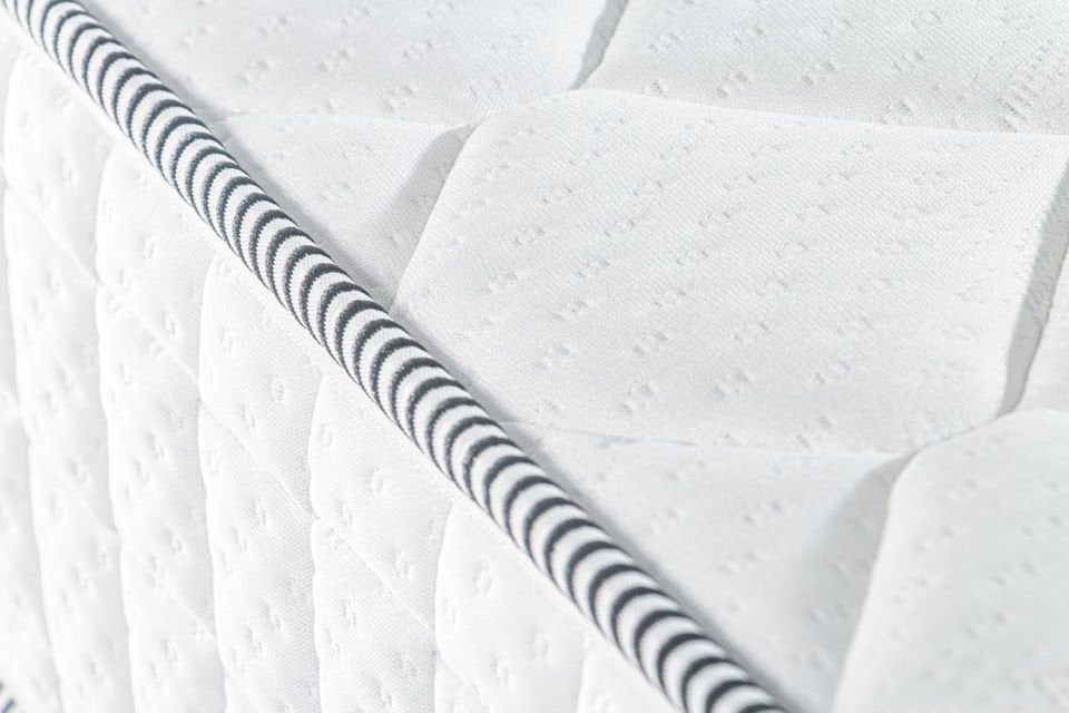 Soft Bed 150x200x25cm