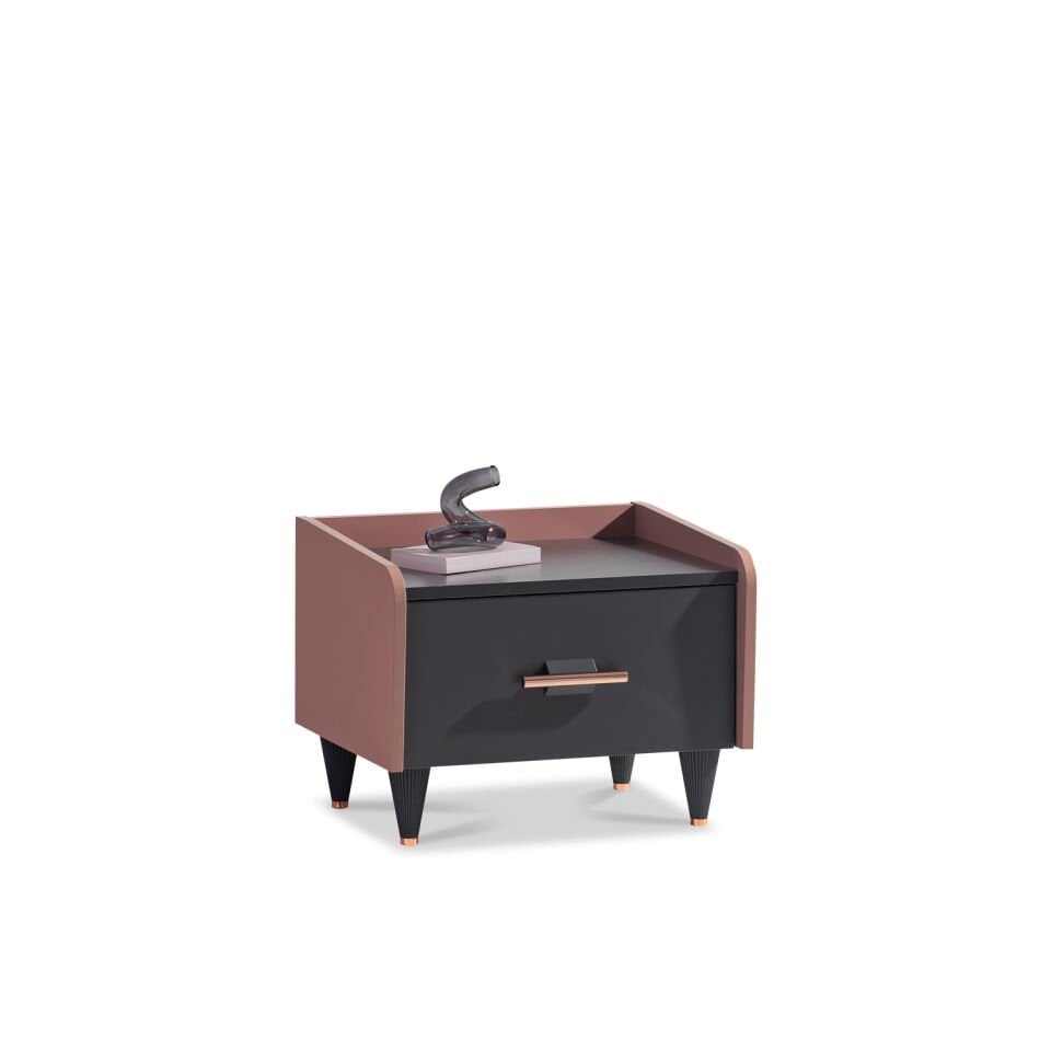 Valencia Nightstand