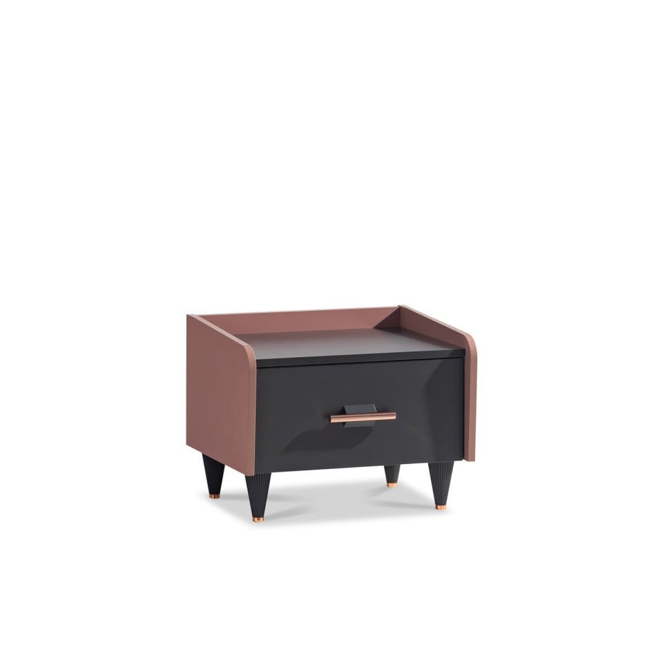 Valencia Nightstand