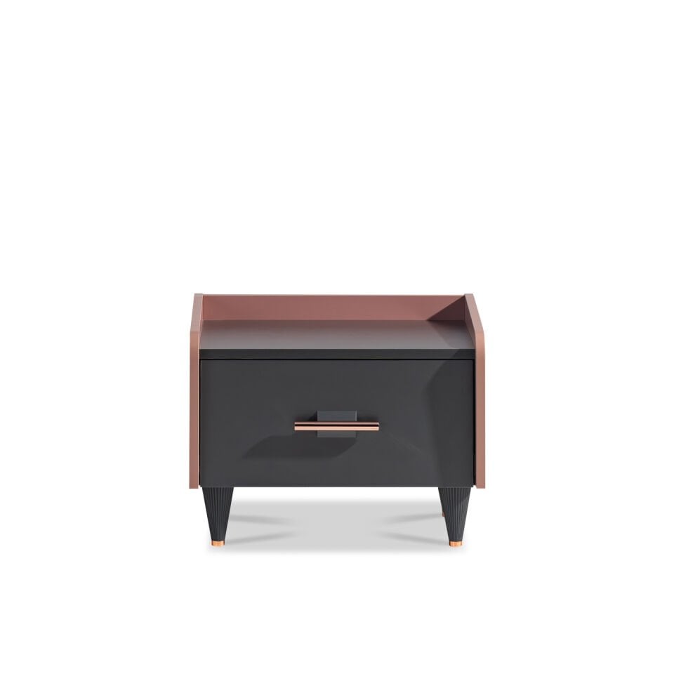 Valencia Nightstand