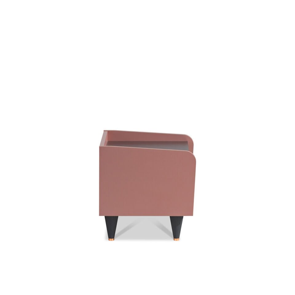 Valencia Nightstand