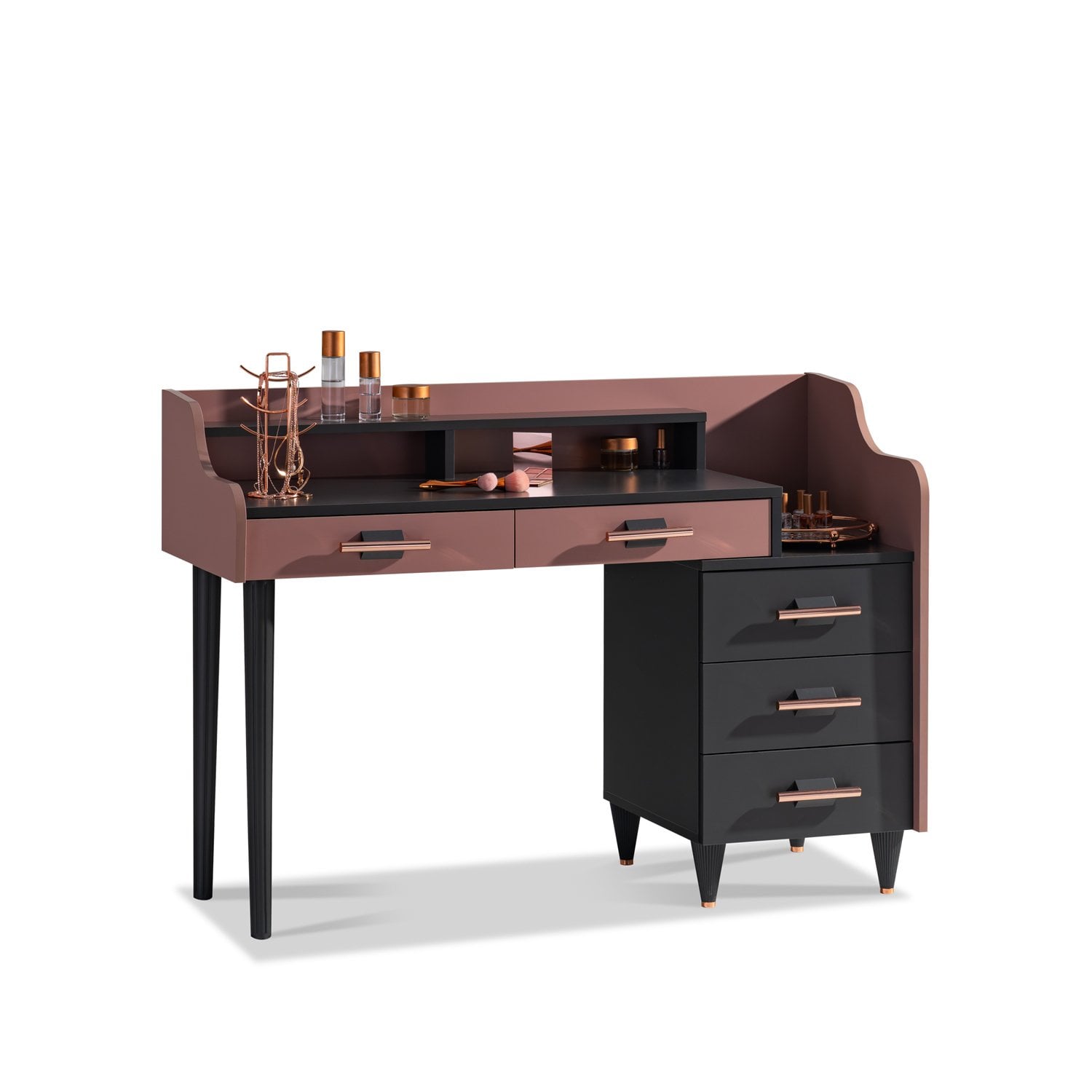Valencia Decoration Unit