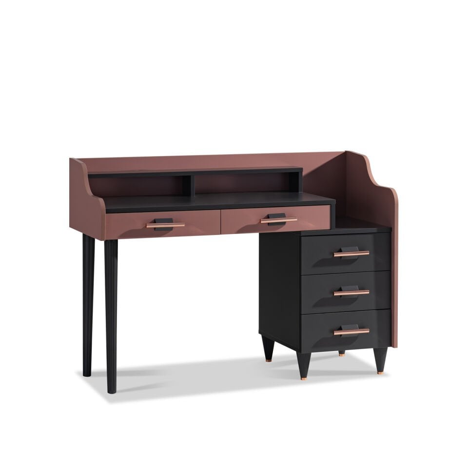 Valencia Decoration Unit
