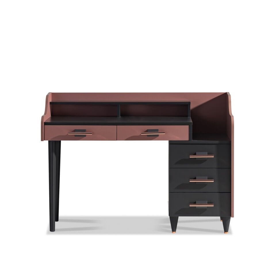 Valencia Decoration Unit