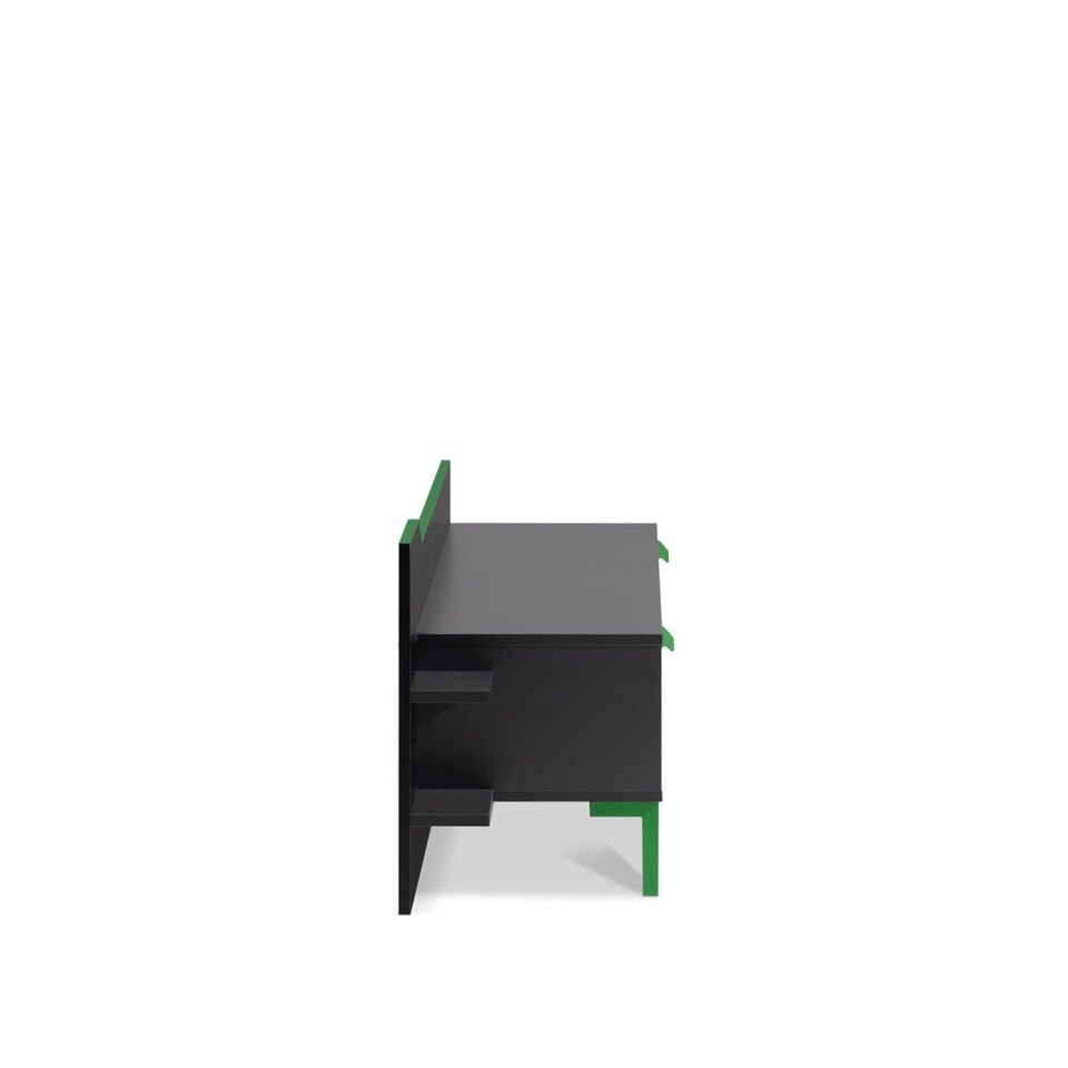 Targon Play Unit