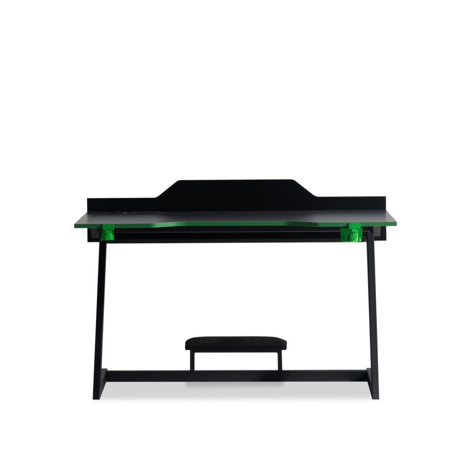 Targon Game Table