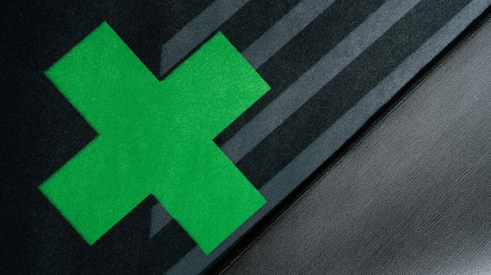 Targon Halı 120x180cm