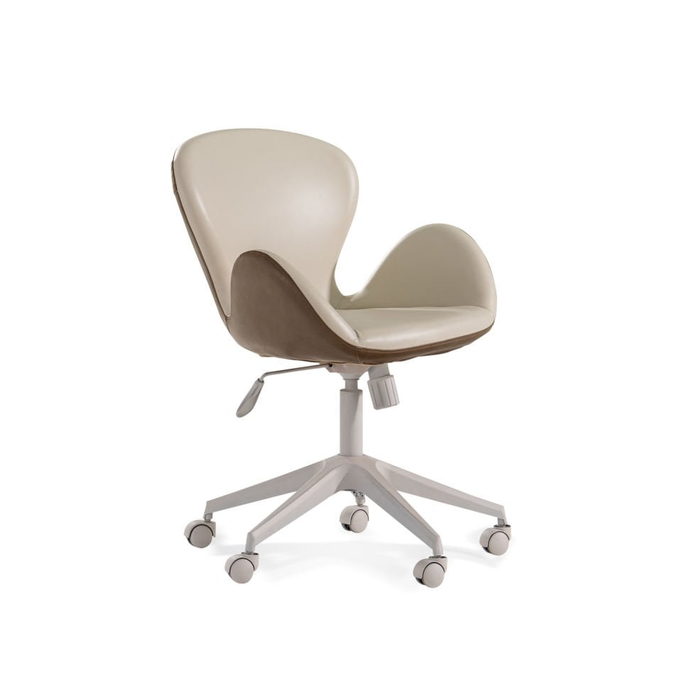 Riga Chair