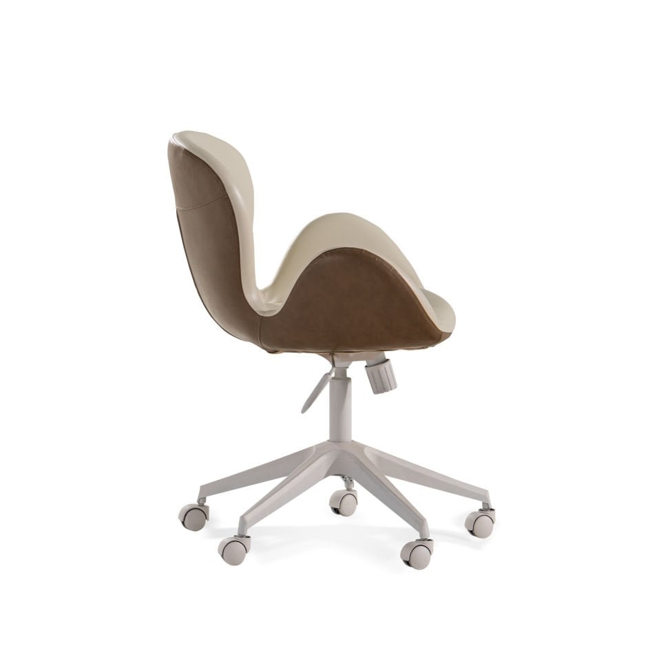 Riga Chair