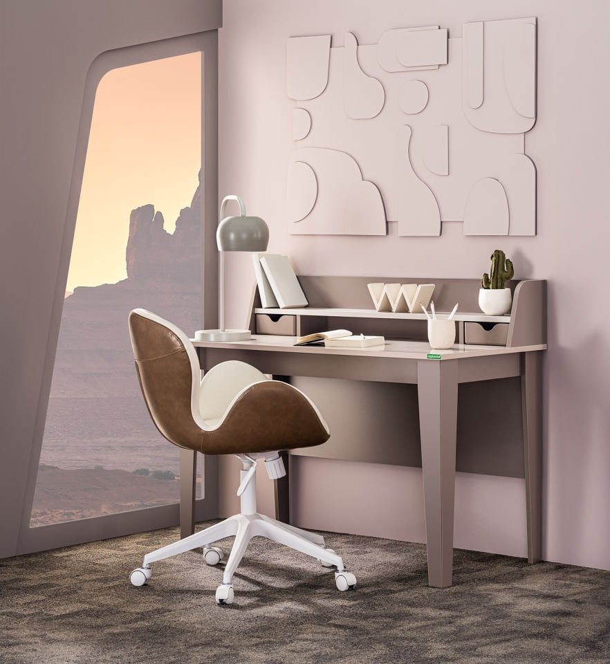 Riga Chair