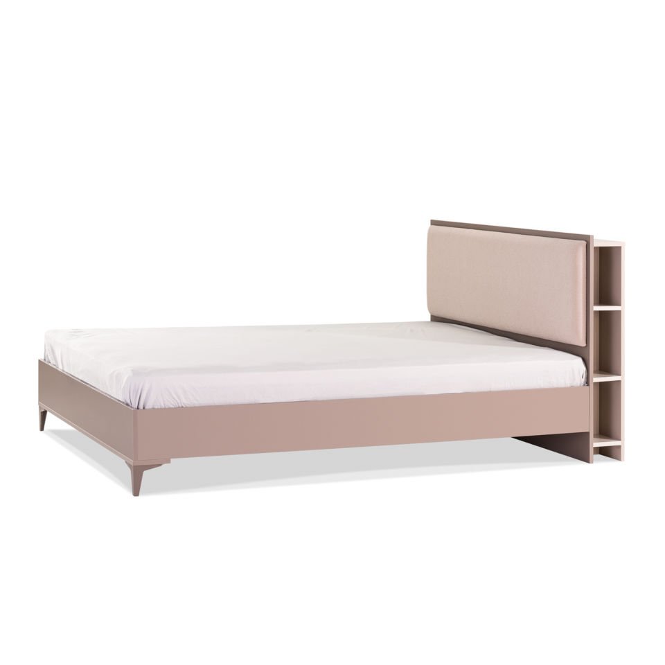 Riga Bed 150x200cm