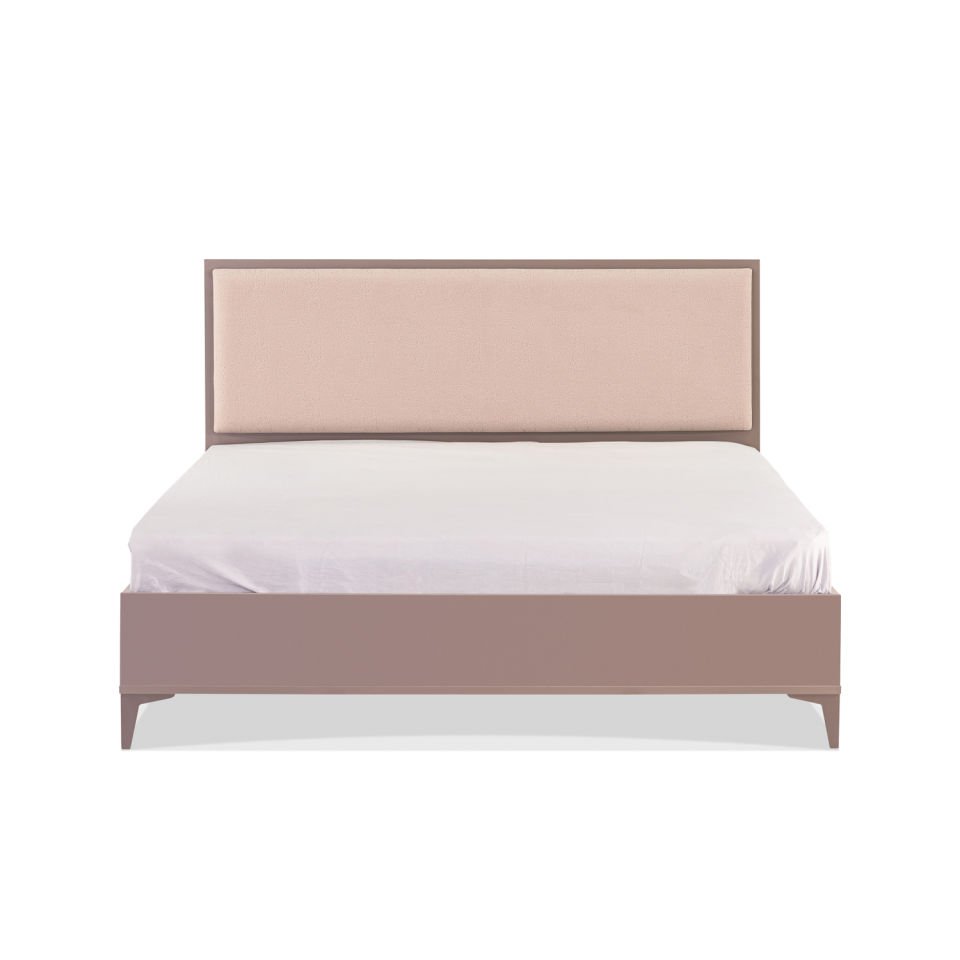 Riga Bed 150x200cm