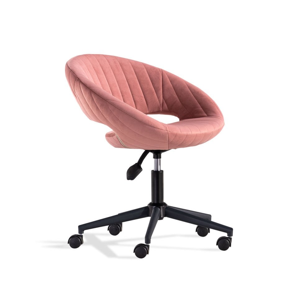 Valencia Chair