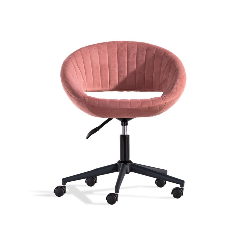 Valencia Chair
