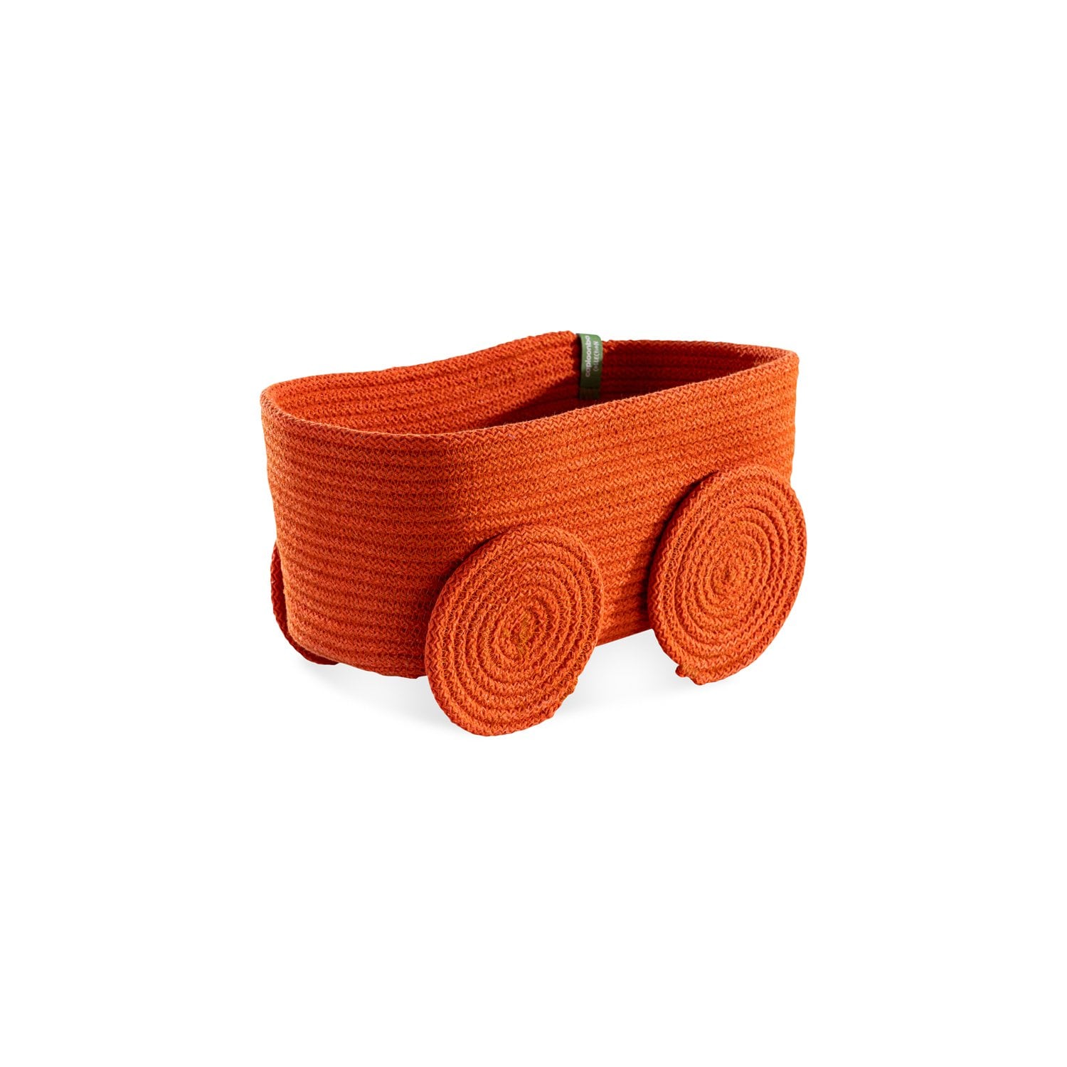 Birdy Organizer Basket