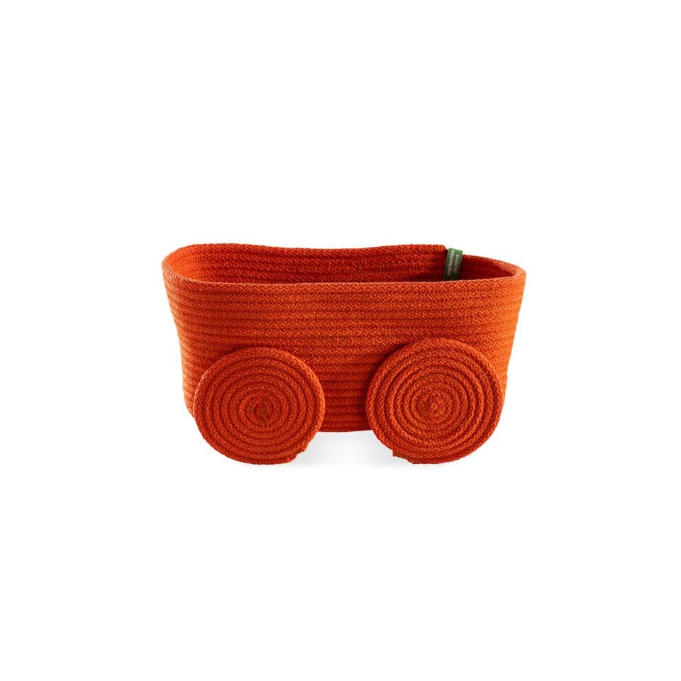Birdy Organizer Sepet