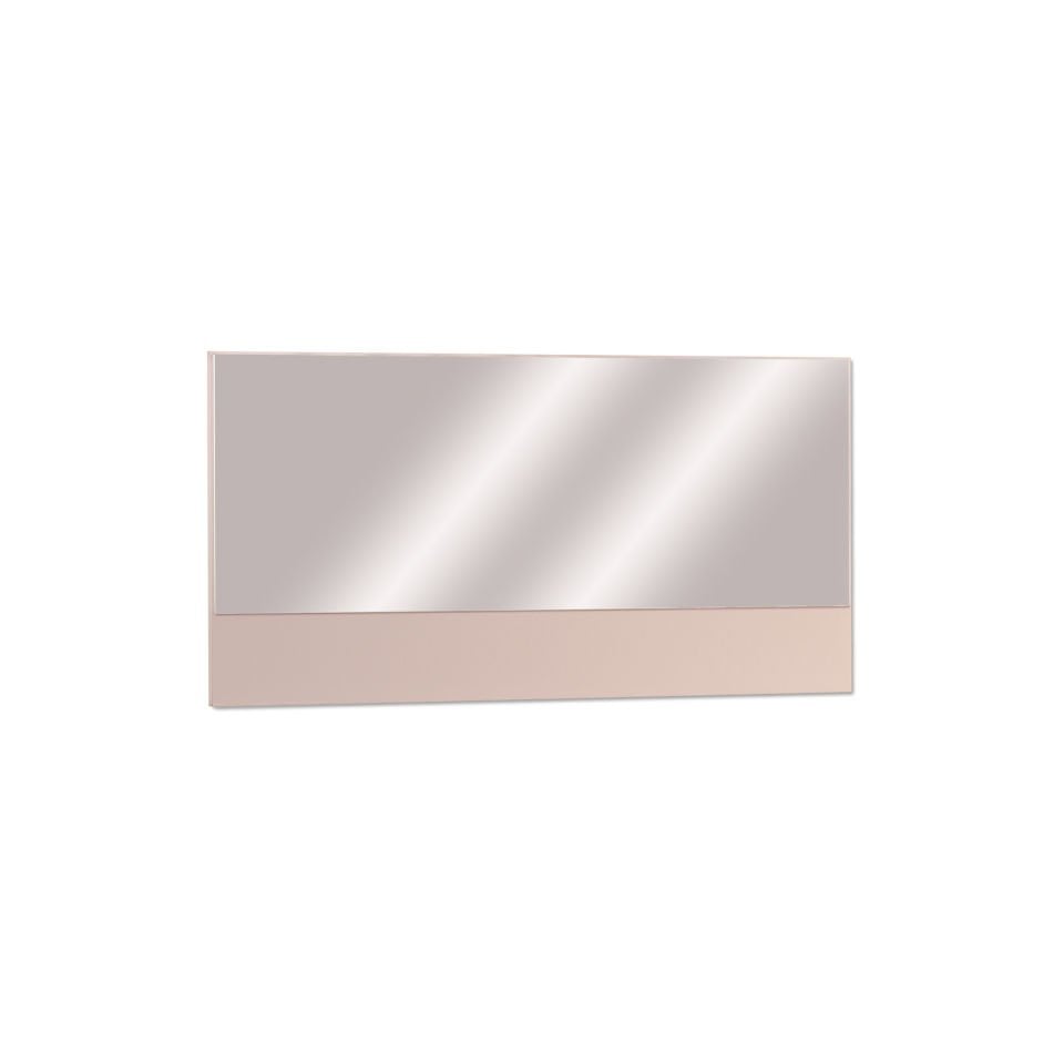 Riga Mirror